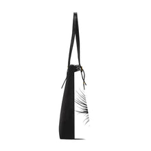 Load image into Gallery viewer, Soul Euramerican Tote Bag/Small (Model 1655)