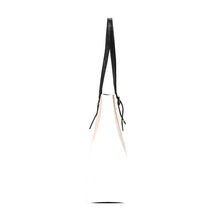Load image into Gallery viewer, Faces Euramerican Tote Bag/Small (Model 1655)