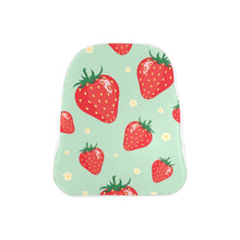 Load image into Gallery viewer, Berry Good School Backpack (Model 1601)(Small)