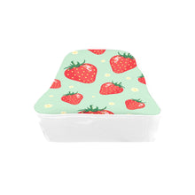 Load image into Gallery viewer, Berry Good School Backpack (Model 1601)(Small)