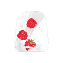 Load image into Gallery viewer, Berry Fine School Backpack (Model 1601)(Small)