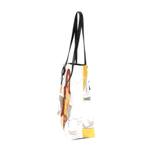 Load image into Gallery viewer, Day Dream Euramerican Tote Bag/Small (Model 1655)
