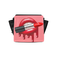 Load image into Gallery viewer, New Satchel Bag (Model 1635)