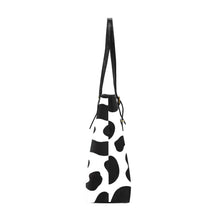 Load image into Gallery viewer, Mootwo Euramerican Tote Bag/Small (Model 1655)