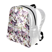 Load image into Gallery viewer, Light Skullz Multi-Pockets Backpack (Model 1636)