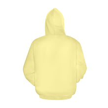 Load image into Gallery viewer, Pumpkin season All Over Print Hoodie for Unisex (USA Size) (Model H13)