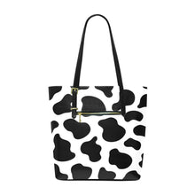 Load image into Gallery viewer, Mootwo Euramerican Tote Bag/Small (Model 1655)