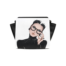 Load image into Gallery viewer, New Satchel Bag (Model 1635)