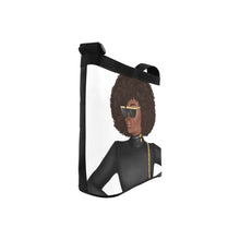 Load image into Gallery viewer, B11 Crossbody Bags (Model 1613)