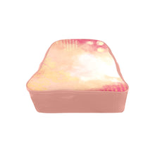 Load image into Gallery viewer, So Pink School Backpack (Model 1601)(Small)