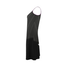 Load image into Gallery viewer, 1763 Music Alcestis Slip Dress (Model D05)
