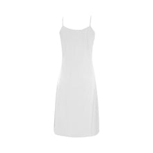 Load image into Gallery viewer, OBMR690 Buterfly Alcestis Slip Dress (Model D05)
