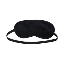 Load image into Gallery viewer, Fashion Ladies Sleeping Mask
