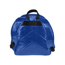 Load image into Gallery viewer, Rainy Day Multi-Pockets Backpack (Model 1636)
