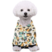 Load image into Gallery viewer, Wild Pet Dog Hoodie
