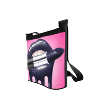 Load image into Gallery viewer, 18678282 Crossbody Bags (Model 1613)
