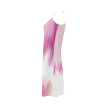 Load image into Gallery viewer, 5760 Alcestis Slip Dress (Model D05)
