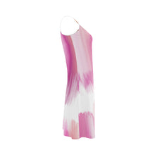 Load image into Gallery viewer, 5760 Alcestis Slip Dress (Model D05)
