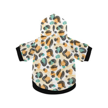 Load image into Gallery viewer, Wild Pet Dog Hoodie
