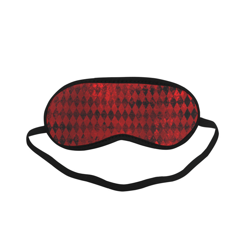 Vampire romance Sleeping Mask