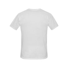 Load image into Gallery viewer, SELLER All Over Print T-Shirt for Women (USA Size) (Model T40)
