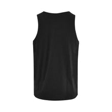 Load image into Gallery viewer, Spike All Over Print Tank Top for Men&#39;s Cut (Model T43)
